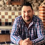 Juan Becerril - @juan.becerril.714 - Instagram