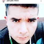 Juan Becerril - @juanbecerril060494 - Instagram