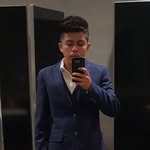 Juan Becerril - @juan_becerril6736 - Instagram