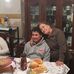 Juan Becerril - Facebook