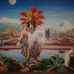 Juan Becerril - Facebook