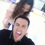 Juan Becerril - @juanito_banana19 - Instagram