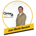 Juan Becerril - Asesor Inmobiliario - Facebook