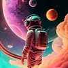 Juan Becerril - @juan.becerril6 - TikTok