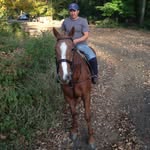 Juan Becerril Barajas - @juanbecerril211 - Instagram