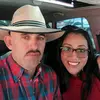 Juan Carlos Becerril Maldonado - @juan.carlos.becer40 - TikTok