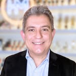 Juan Lopez Becerril - @huelememucho - Instagram