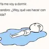 Juan Luis Becerril - @juanluisbecerril7 - TikTok