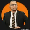 Juan Manuel Ramos Becerril - @juanmanuelramosbecerril - TikTok