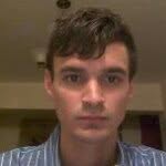 Juan Pablo Becerril Sitten - @juan_becerril - Instagram