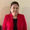 juanabecerril30 - @juanabecerril30 - TikTok