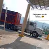 juanbecerril242 - @juanbecerril1 - TikTok