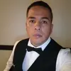 juanbecerril58 - @juanbecerril58 - TikTok