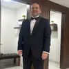 juanmanuelbecerril - @juanmanuelbecerril - TikTok