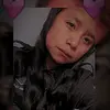 lupita Sánchez - @juan.becerril60 - TikTok