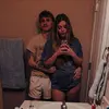 Bella - @bella.lajuan - TikTok