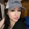 BellaJuany💋 - @bellajuany - TikTok