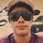 Juan Belasco - @juan_bellasco - Instagram