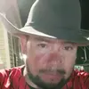 Juan Bella4191 - @juanbella702 - TikTok
