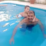 Juan Bella - @juanbella33 - Instagram