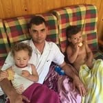 Juan Bella - @juan_bella_narvaez - Instagram