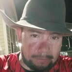 Juan Bella - Facebook