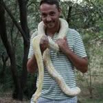 Juan Bella - @juanbella - Instagram