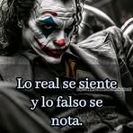 Juan Bella - Facebook