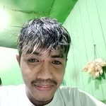 Juan Bella - @juanbella66 - Instagram