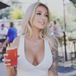 Juan Bella - @juanbella2 - Instagram