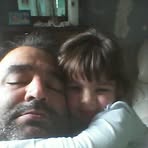 Juan Bella - Facebook