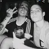 JUAN BELLA - @juan_10_bella - TikTok