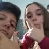 juan Bella - @juanbella2 - TikTok