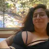 Juan Bella - @juanbella00 - TikTok