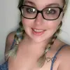 juan bella - @andrekpimmi - TikTok