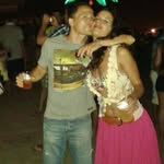Juan Bella Soler - @juanbellasoler - Instagram
