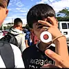 Juan bellaco - @juan.bellaco2 - TikTok