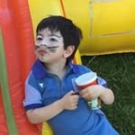 Juan Bellagamba - @juanbellagamba - Instagram
