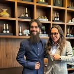 Juan Bellai - NWGroup - @juanbellai_nw - Instagram