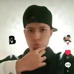 juan bellakito zainos - @juanbellakitozainos - Instagram