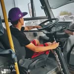 Juan Bellako - @juan_bellako_7 - Instagram