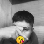 Juan Bellako - @juanbellak26 - Instagram