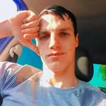 Juan Bellão - @juanbellao - Instagram
