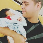 Juan Bellas - @juanbellas_ - Instagram