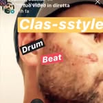 Juan Bellavista - @juanbellavista - Instagram