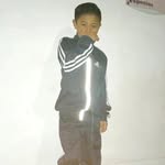 Juan Carlos - @juan__bellako777 - Instagram