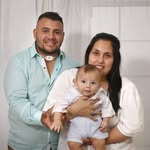 Juan Carlos Bellafronte - @juanbellafronte - Instagram
