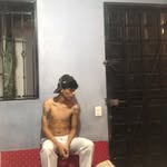 Juan Carlos Ramirez - @juan_bellako69 - Instagram
