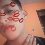 juan feka - @juan___bellako - Instagram