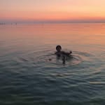 juan - @juan.bellar - Instagram